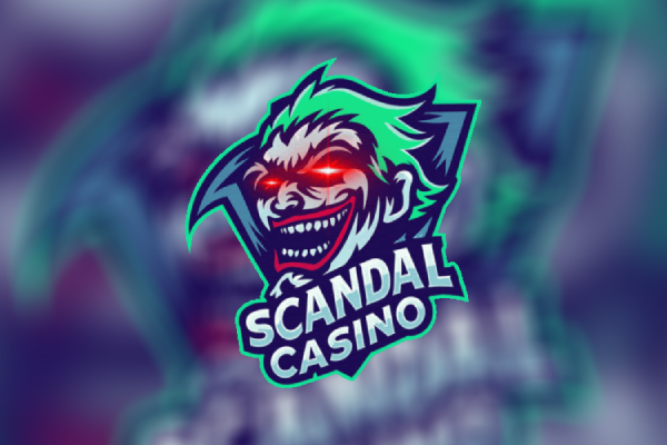 ScandalCasino 2026 Güncel İnceleme | casinoscandal.pro Giriş, Güvenlik ve Oyun Deneyimi